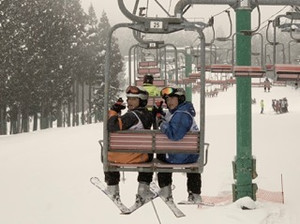 2f30688acd9e4c6fb1931fec2cb7051f