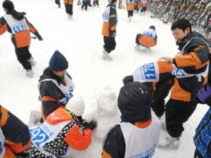 42a97ef7ff8a49848162edd0987b9ba0