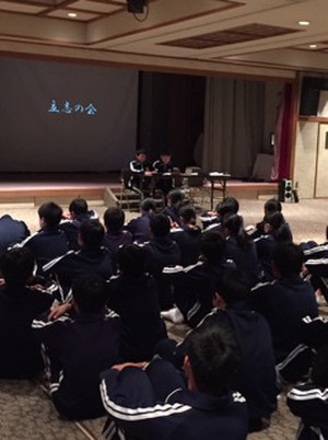 53312544181c40839b471049847a72f7