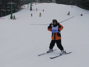 576c8d40c4ff432d9c8288f7afe63dee