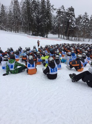 5b48088599984d75be4d186ea0cf3c64