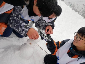 5e3b1835f91d48dd970fbaf88944967d