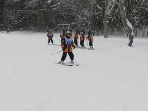 6344bbdec3954e729c6e007fef27f267