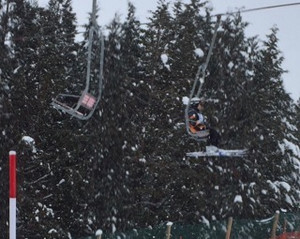 6cd35a5f722a4283bc2b012a967106c4