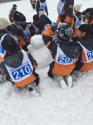 6fda0a3656b3403f95c10052b9a05105