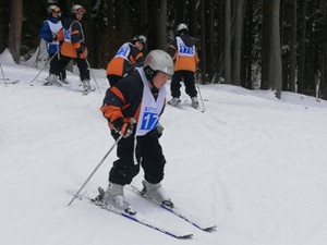 73a02a2715014aa1854267623a245f01