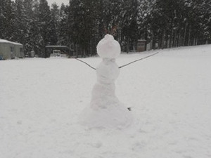 74160793f34746ceabb2d202b7cecb43