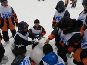 7470f37a91514bbf9fa01f9f7572676b