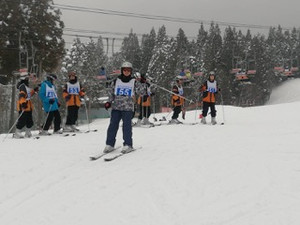 8ab64da9a9744cf88972fad03a4d3751