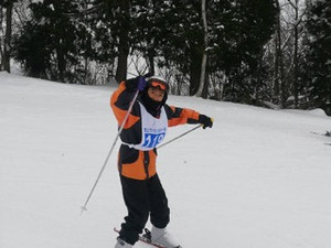 A54a25f8adb645c986659daa53843459