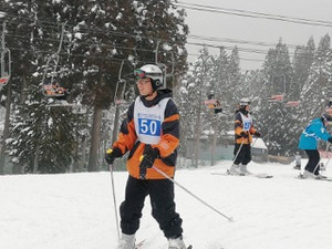 A6903b2c72c84b198d45ca20e451a889