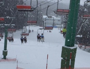 Aa02941c68c240f7aba4e9c8e32cdfd1