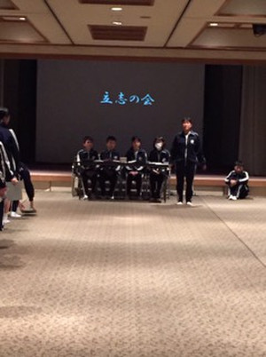 Af6175bdba674041a230c0a07e6164c0