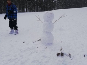 Afe0ecf8198e4025bc3738d7138a1b69