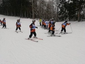 B2b04e04e7574e3e8153f2f049d09e8d