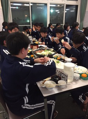 B4053804a42941d3a7166cbbdd13416a