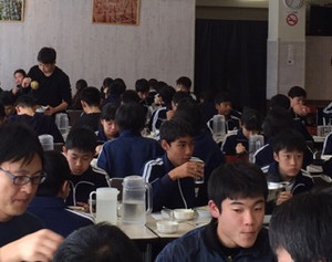 B50e7500a3db4c319ce96d7d89ec47a0