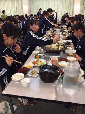 C1476a7b7a69408ab71418e637b0924f