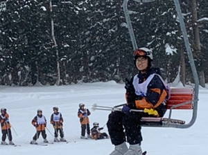 D82f0215ae0b42a683c2080ad1b29b70