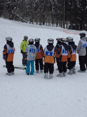 E1892383323f431ca5bf253f9de46240