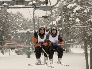 E3dfabdb7e7542e0b8e627052971fdaa