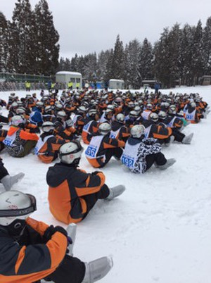 Eab9f98a57b84f19b350f0dc6f11ecbe