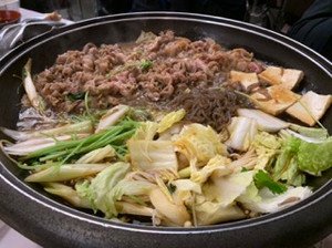 F8d64f48af92465994f563d3fb62ba40