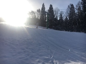 0d1968863c784d32a2fef9fd8f05c569