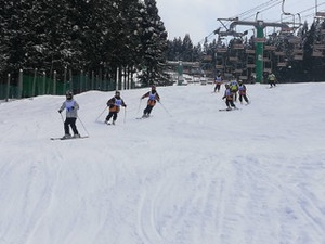 18715dc9d83b4d5cbbd217870497b014