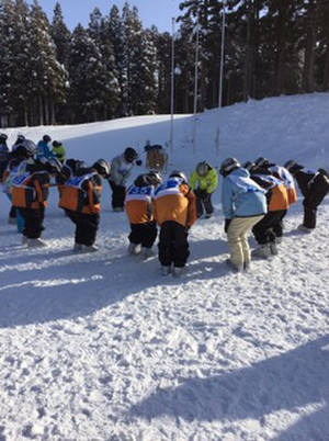 25b7bd02711e478cb7c4de3d36cab390