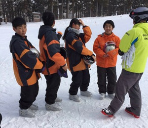 287b70b70d384b9896caa8854f6d2bb4