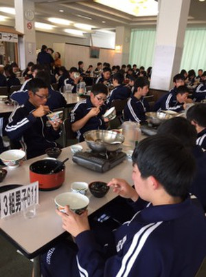 2a728acb40e342aba45d357f3bb9f1a8