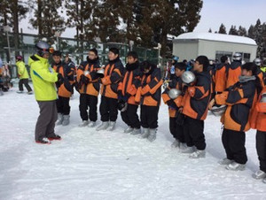 3256eeeaf4e947ce85c2f6700f24802e