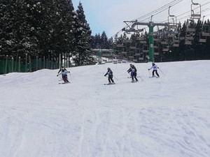 442263053c7549b483584d23ace4f0de