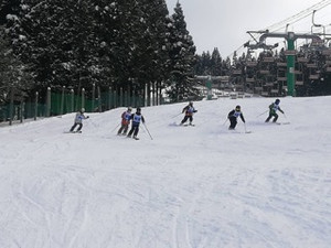 540ce8ac8ac44c1fb122404dc7b29fe4