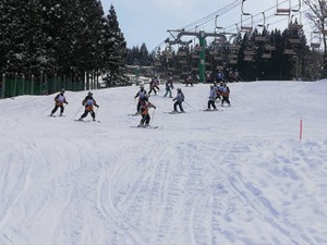 5c896f8a040f4f63b82e33d27cc5dcf3