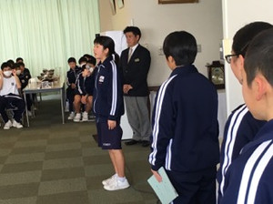 7cedaeaec21f43ea9e4f6ec1099c3418