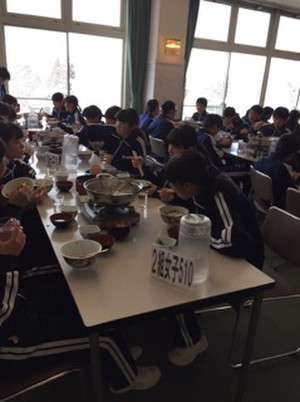 8d7e5fbf56d749399637bd1bc864aafb