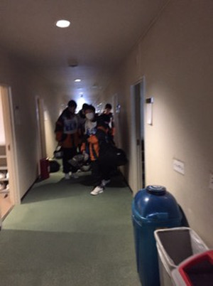 B3252fd75794403e8281b4e4c7b0411a