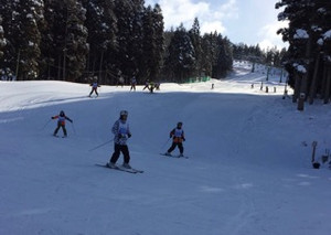 Ba39cbd1a24f4bc38fa91eb44c7d4f7a