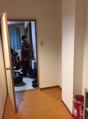 Be6fa9e167ae41eaa5f0385babbf82d8