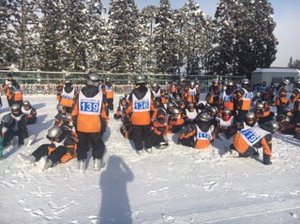 Bf8b71f5353f4c07a793c9eca6eb950a