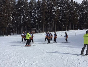 Ddfbcf5f0174453f91fbd7ffd37d3620