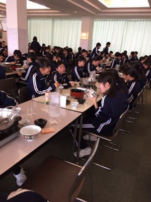 F58915e34e9f4962b339b6a9138af304