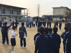 2f8c81a6246e482b8f55aaa7d0a9e49c