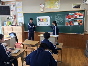 5040c7cd450a41b89ed96fc76bcbfb72