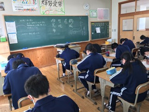 5dfdd01f154249d39aad48469f028791