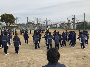 636c56adfb3049979306794b4e9420c2