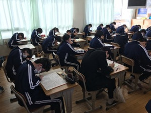 7250e6c1204a43d28310c6dfc9fcd42b