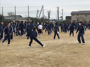 7464908d62ef466ba7be4a29dd97362b